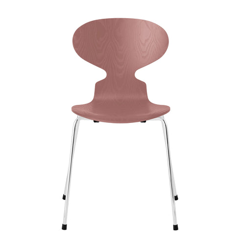 Ant™ Chair / Coloured Veneer